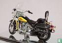 Harley-Davidson FLSTC Heritage Softail Classic - Bild 2