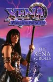 The Xena Scrolls - Image 1