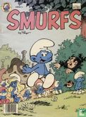 Smurfs - Image 1