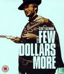 For a Few Dollars More   - Afbeelding 1