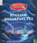 English Breakfast Tea