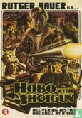 Hobo with a Shotgun  - Image 1