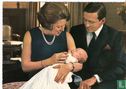 Prins Willem-Alexander