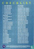 Complete set (72 cards) - Image 3