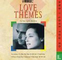 Love themes - Image 1