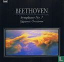 Symphony No. 7, Op.92/ Egmont Overture, Op.84 - Image 1