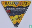 Harp Beat - Afbeelding 1
