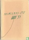 Printemps - Image 1
