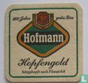 Hopfengold / Pahres 9 cm - Afbeelding 1