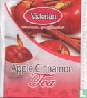 Apple Cinnamon Tea - Afbeelding 1