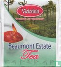 Beaumont Estate Tea - Image 1