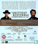 The Good the Bad and the Ugly   - Bild 2