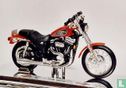 Harley-Davidson 2002 XL 883R Sportster - Afbeelding 1