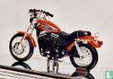 Harley-Davidson 2002 XL 883R Sportster - Afbeelding 2