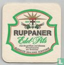 Unser Bier bleibt rein
