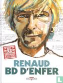 Renaud BD d'enfer - Afbeelding 1