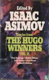 Stories from the Hugo winners 2 - Image 1