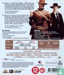 For a Few Dollars More - Image 2
