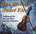 The best of André Rieu - Image 1