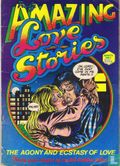 Truly Amazing Love Stories - Bild 1