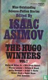 The Hugo Winners 1 - Image 1
