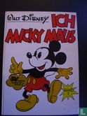Ich Micky Maus 2 - Afbeelding 1