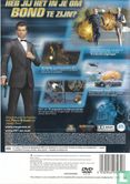 007: Nightfire - Image 2