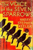 The Voice of the Seven Sparrows - Afbeelding 1