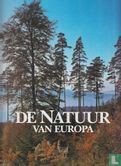 De natuur van Europa - Afbeelding 3