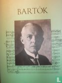 Bartók - Image 1