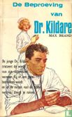 De beproeving van dr. Kildare - Bild 1