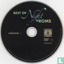 Best of Night of the Proms 5 - Bild 3