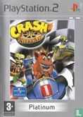 Crash Nitro Kart (Platinum) - Image 1