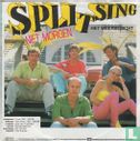 Niet morgen - Image 2