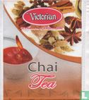Chai Tea - Afbeelding 1