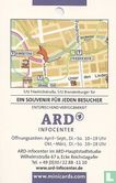ARD Infocenter - Bild 2