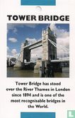 Tower Bridge - Afbeelding 1