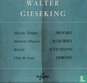 Walter Gieseking - Image 1