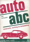Auto ABC - Afbeelding 1