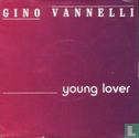 Young lover - Image 1