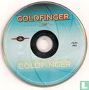 Goldfinger - Bild 3