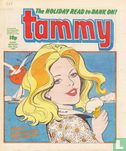 Tammy 635 - Image 1