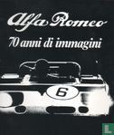 Alfa Romeo 70 anni di immagini - Afbeelding 1