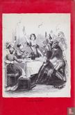 De wandelende Jood - Image 2