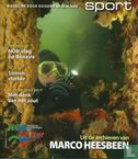 Onderwatersport 2 - Afbeelding 1