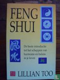 Feng-shui - Afbeelding 1