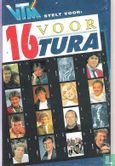 16 voor Tura - Bild 1