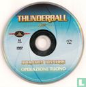 Thunderball - Bild 3