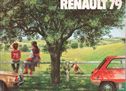 Renault 79 - Image 1