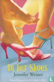 In her Shoes - Image 1